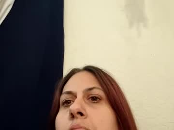 missjuicy1luv