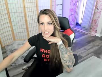 misslusciousxox