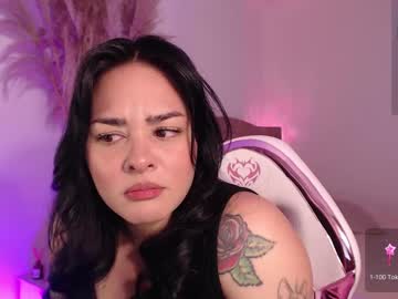 missmariana 