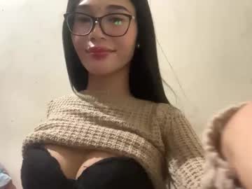 missminervaa