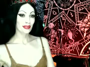 missmoondoll
