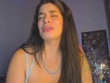 misspaulag