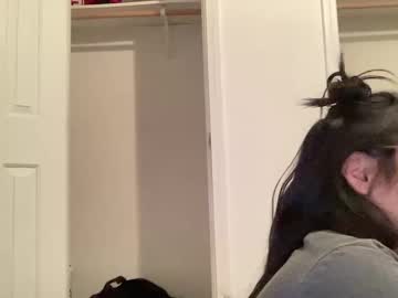 misstinydee