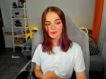 mistiva