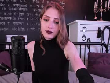 mistress marlen