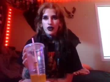 mistresstori212