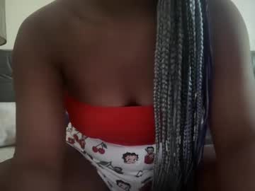 mocha queen69