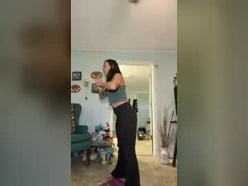 modestmichaelax