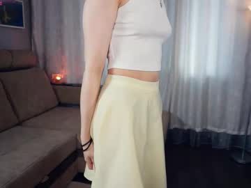moiredowey