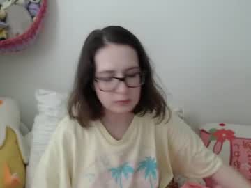 mollymeadows