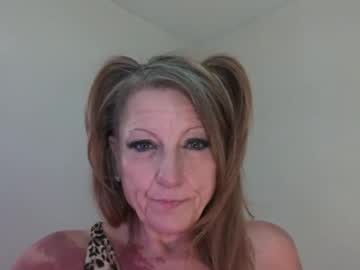 mommy time