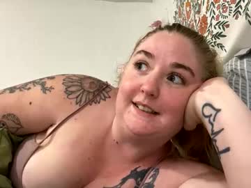 mommymilfjazzy