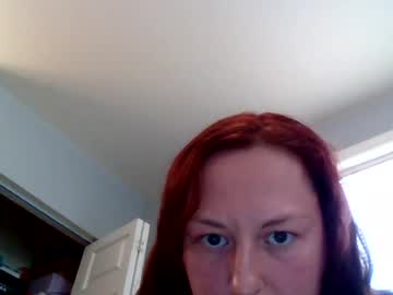 mommywitch30