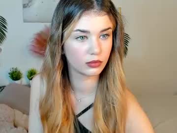 mona carterr