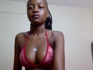mona luv1