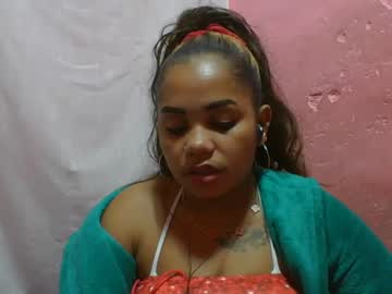 monica1612