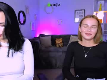 monica fire 