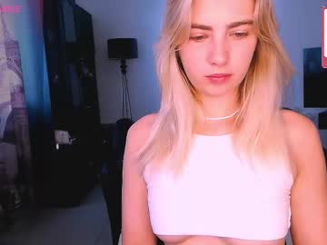 monicamoonlight