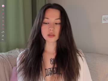 monicarocket