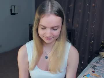 moonperedz
