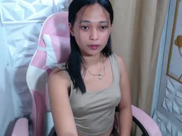 morena venuz