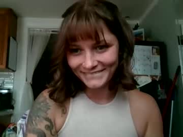 morganwhorgan