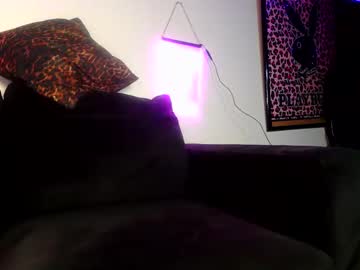 ms booty boop