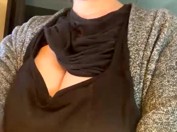 ms charles