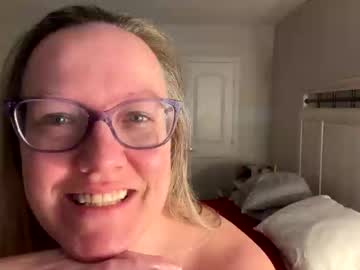 msbaddy
