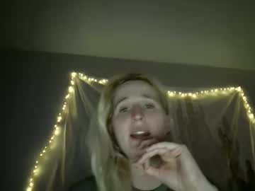 msclairewhateve