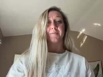 musclemommy92