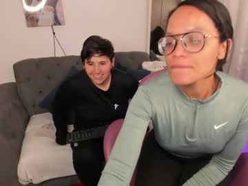 musicayluna