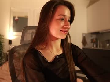 mybelle 