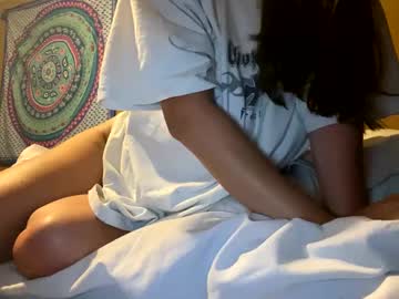 myspacequeen