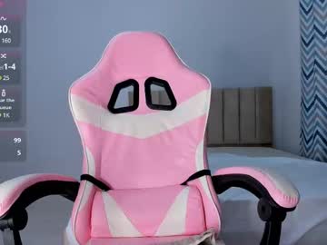 naaniku