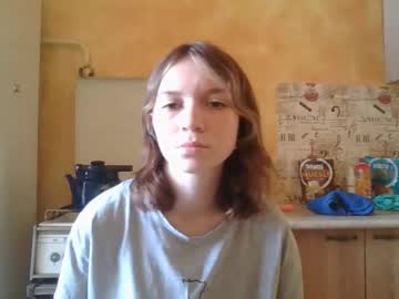 nakiasiebenberg