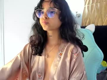 nanami owo