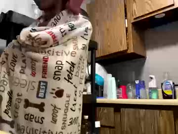 nanaonn