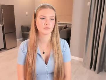 nanceybengochia