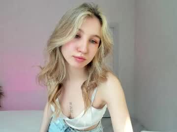 nansy 4u