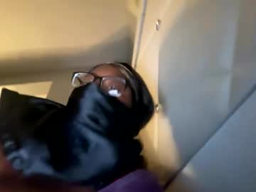 naomichanel2