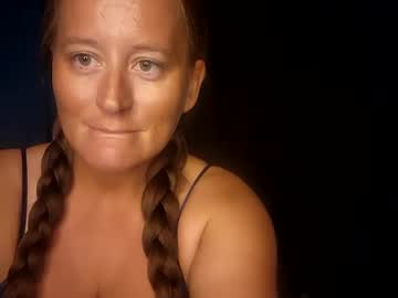 naomiinreverse