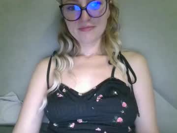 nataliexo111
