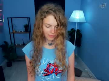 nataly hello