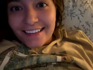 natashaa444