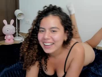 nati lati