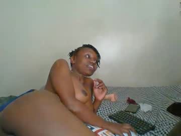 naughty ellaa