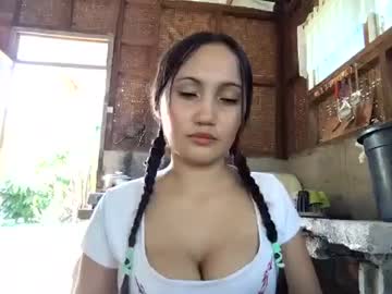 naughtygurlx 