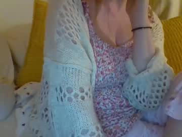 naughtymommyxx