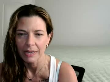 naughtynikkiexx